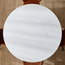 Beta 4-Seater Dining Table-binpromo_ALLBANKS_OMN_14032025-image-2