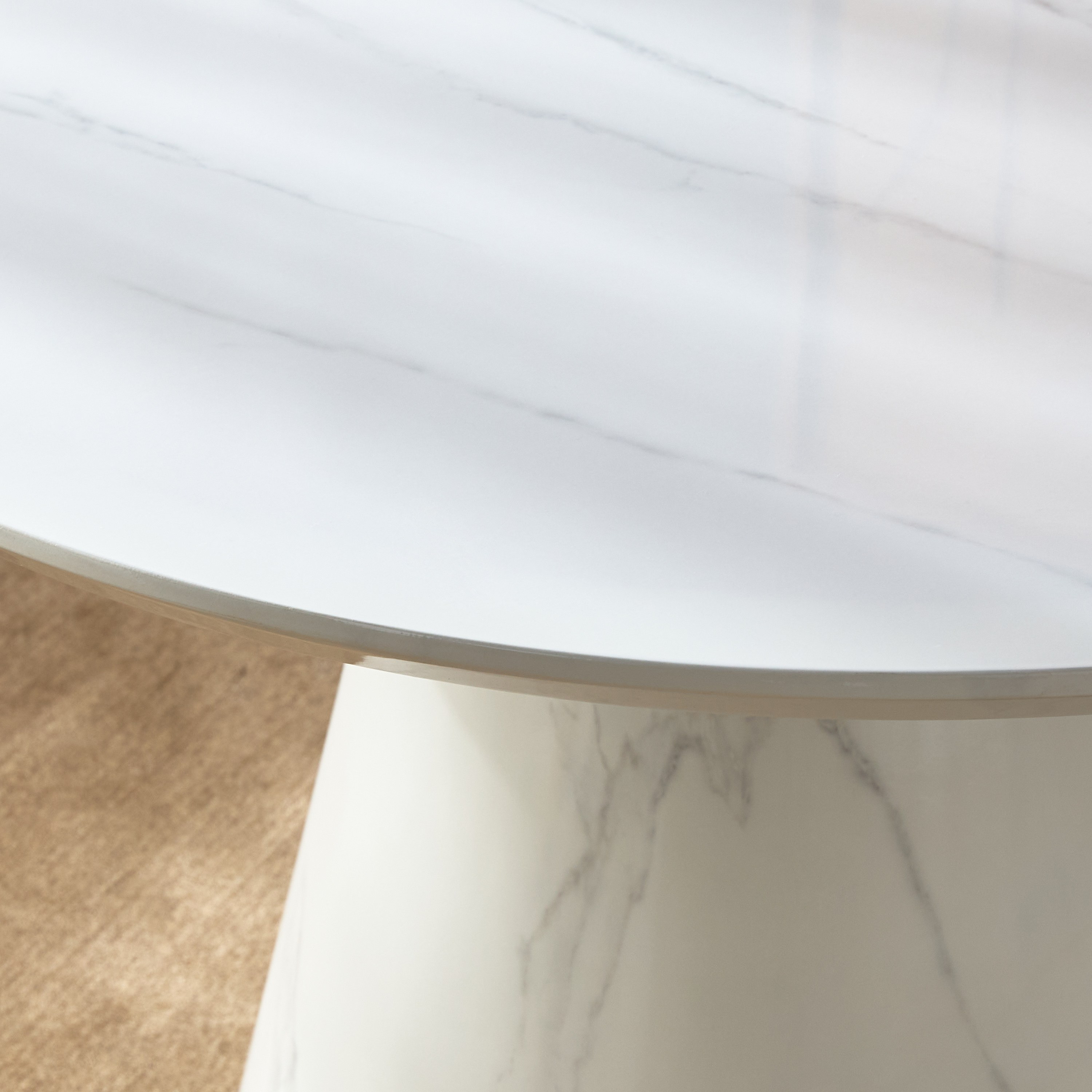 Beta 4-Seater Dining Table-furniture-diningroom-diningtables-image-3
