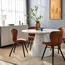 Beta 4-Seater Dining Table-binpromo_ALLBANKS_OMN_14032025-image-5