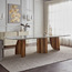 Gemini 10-Seater Dining Table-furniture-diningroom-diningtables-image-1
