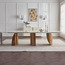 Gemini 10-Seater Dining Table-furniture-diningroom-diningtables-image-2