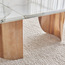 Gemini 10-Seater Dining Table-furniture-diningroom-diningtables-image-3