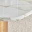 Gemini 10-Seater Dining Table-furniture-diningroom-diningtables-image-4