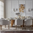 Gemini 10-Seater Dining Table-furniture-diningroom-diningtables-image-6