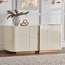 بوفيه - جيميناي-furniture-storage-diningroomstorage-buffethutchesandcurios-image-7