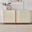 بوفيه - جيميناي-furniture-storage-diningroomstorage-buffethutchesandcurios-image-6