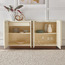 بوفيه - جيميناي-furniture-storage-diningroomstorage-buffethutchesandcurios-image-5