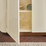 بوفيه - جيميناي-furniture-storage-diningroomstorage-buffethutchesandcurios-image-4