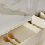 بوفيه - جيميناي-furniture-storage-diningroomstorage-buffethutchesandcurios-image-3