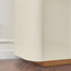 بوفيه - جيميناي-furniture-storage-diningroomstorage-buffethutchesandcurios-image-2