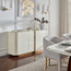 بوفيه - جيميناي-furniture-storage-diningroomstorage-buffethutchesandcurios-image-1