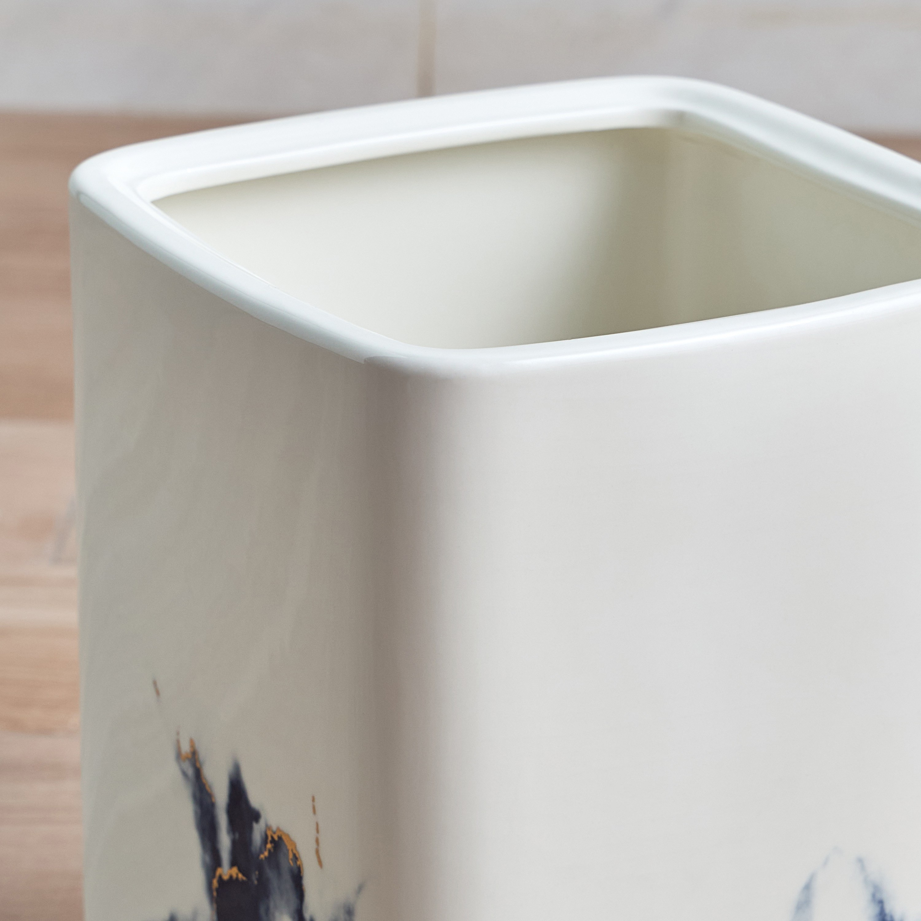 Landscape Waste Bin-household-bathandlaundry-wastebinsandaccessories-image-2
