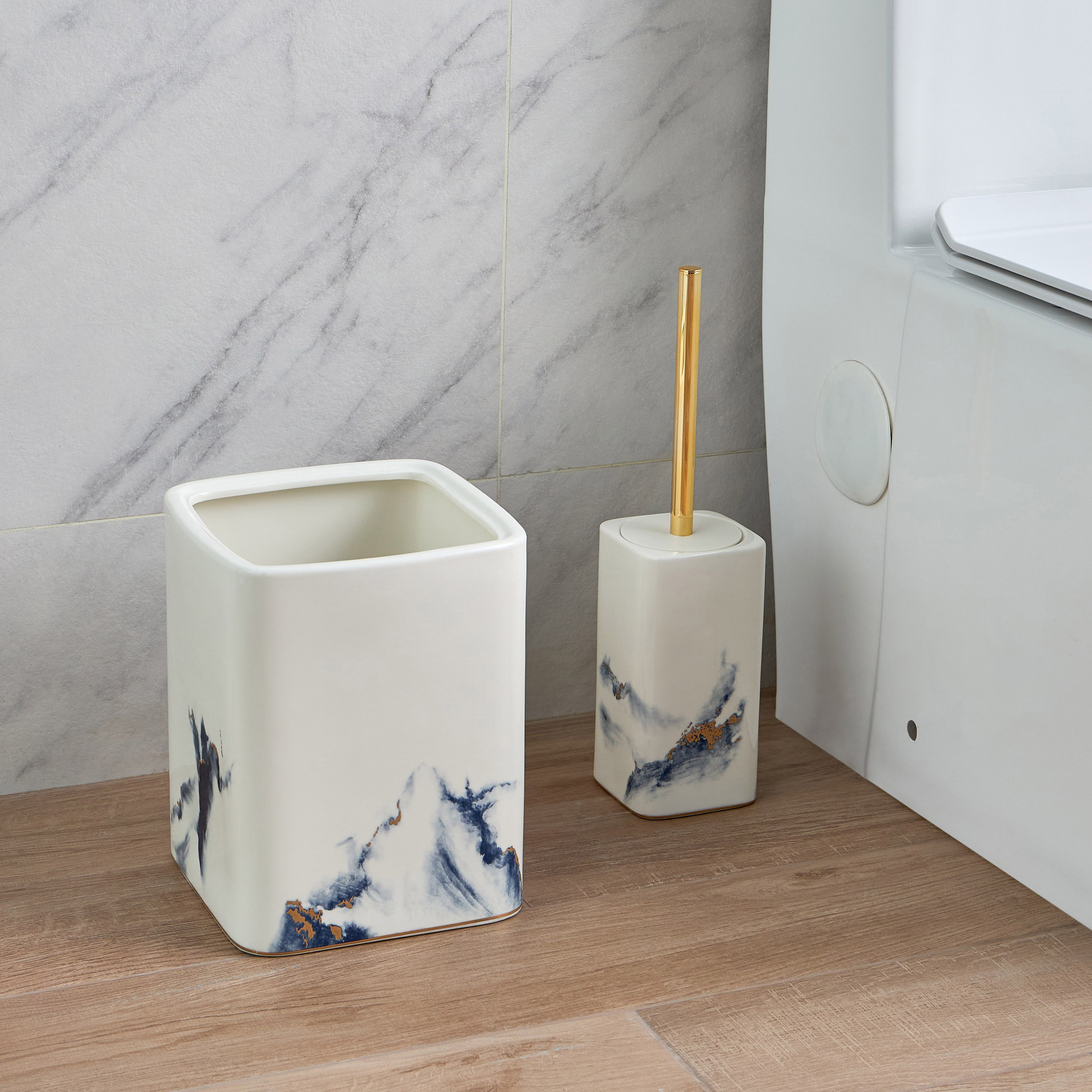 Landscape Waste Bin-household-bathandlaundry-wastebinsandaccessories-image-3