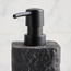 موزع صابون - بازلت-binpromo_ALLBANKS_OMN_14032025-image-2
