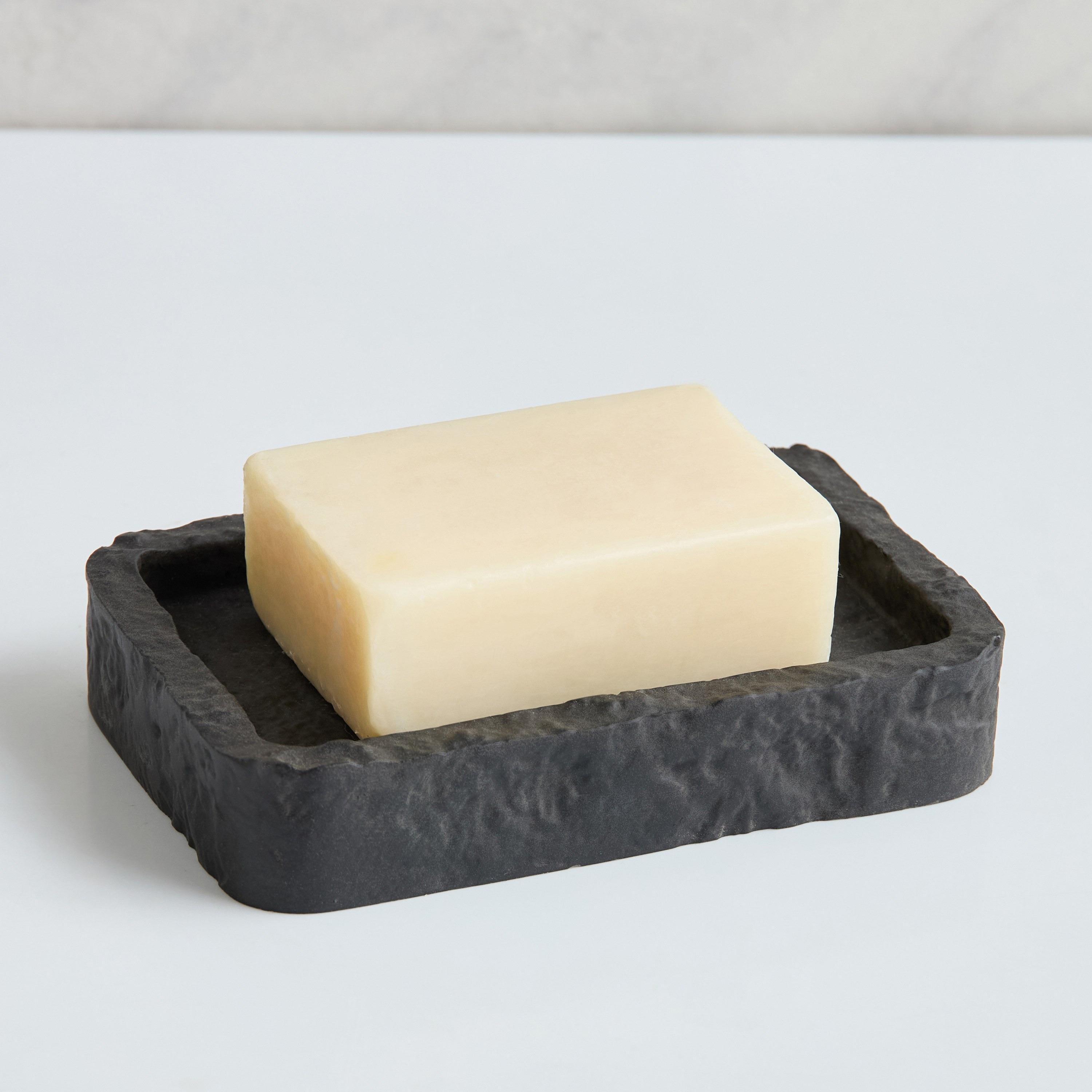 Basalt Soap Dish-household-bathandlaundry-bathaccessories-soapdishesanddispensers-image-1