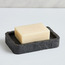 Basalt Soap Dish-household-bathandlaundry-bathaccessories-soapdishesanddispensers-image-1