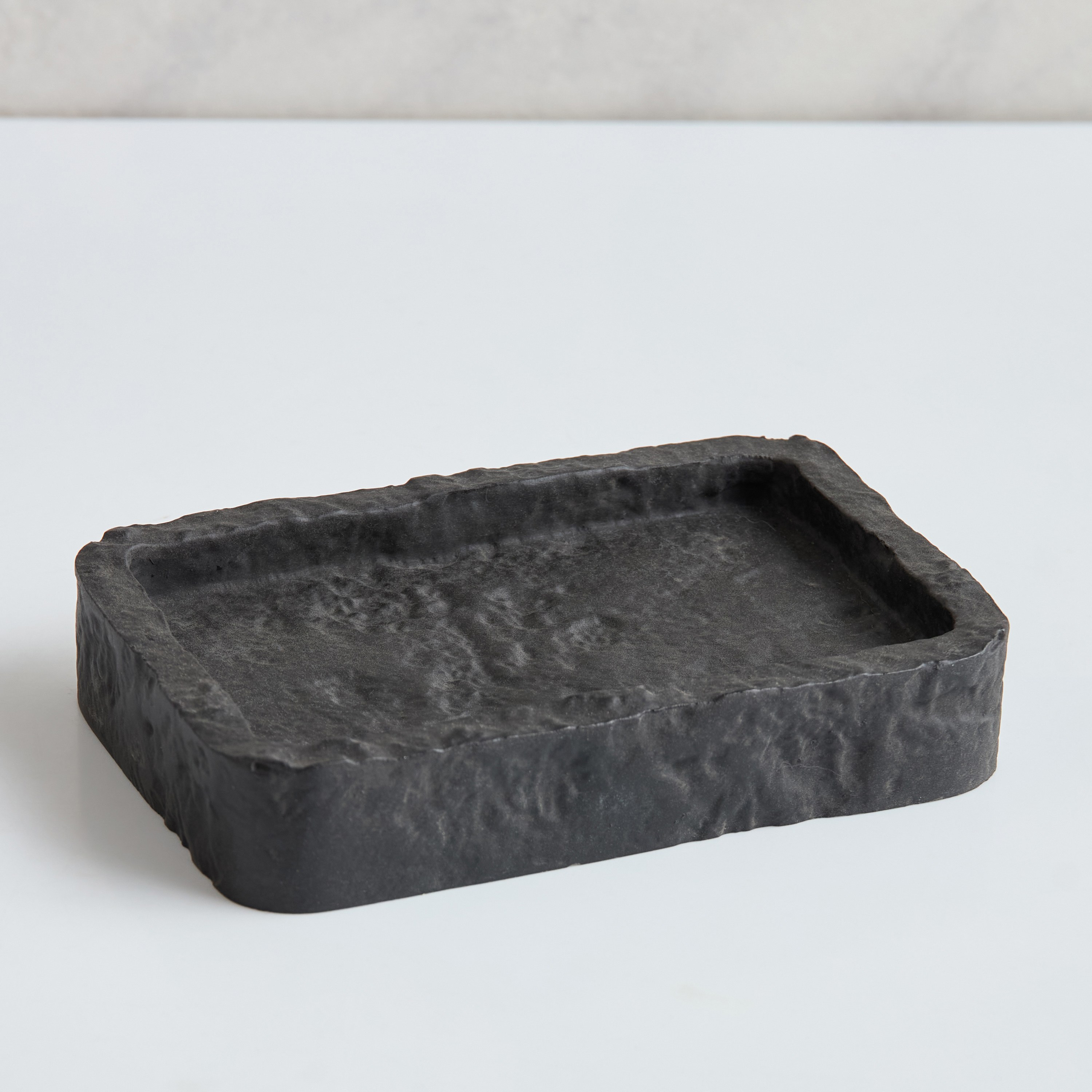 Basalt Soap Dish-household-bathandlaundry-bathaccessories-soapdishesanddispensers-image-2