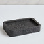 Basalt Soap Dish-household-bathandlaundry-bathaccessories-soapdishesanddispensers-image-2