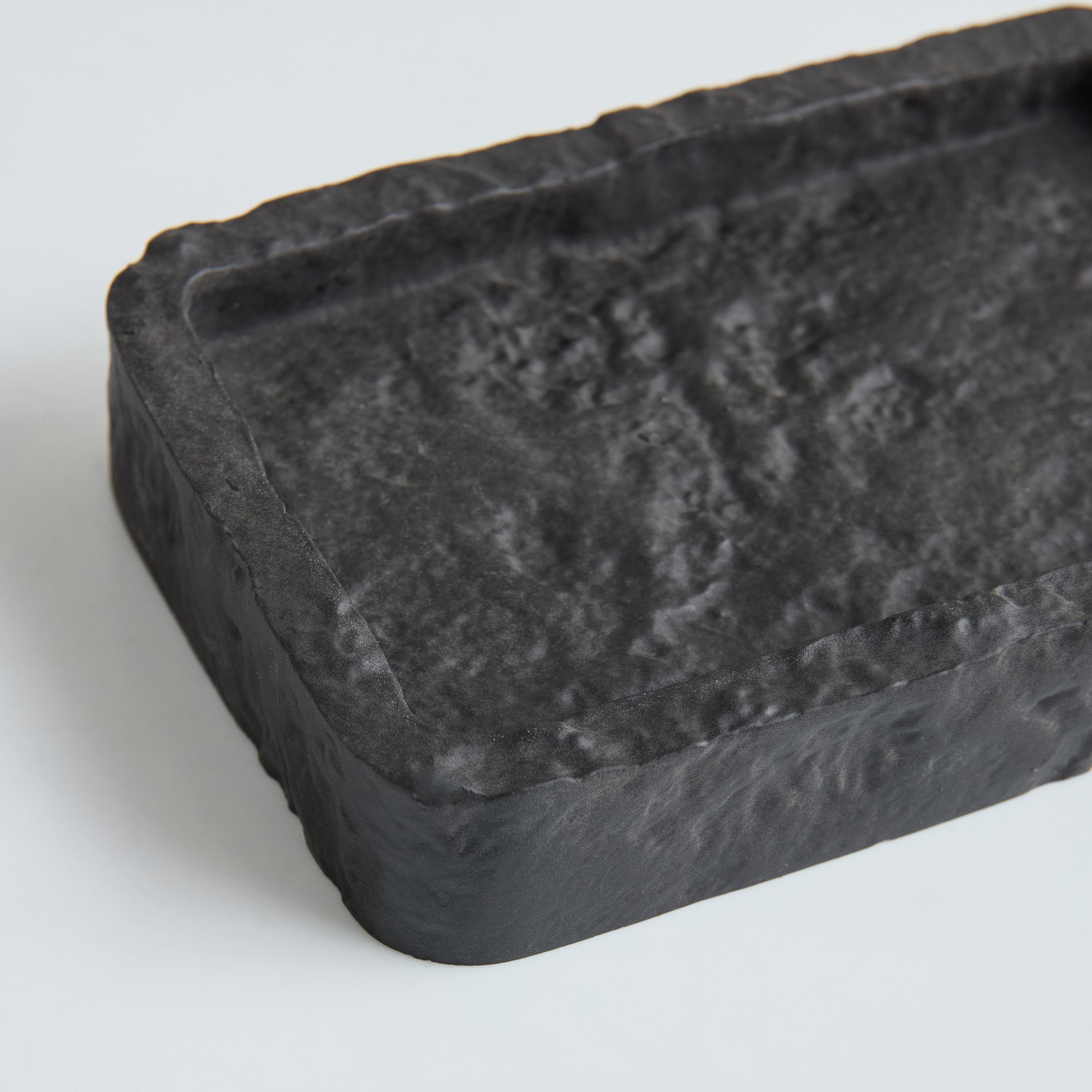 Basalt Soap Dish-household-bathandlaundry-bathaccessories-soapdishesanddispensers-image-3