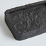 Basalt Soap Dish-household-bathandlaundry-bathaccessories-soapdishesanddispensers-image-3