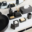 Basalt Soap Dish-household-bathandlaundry-bathaccessories-soapdishesanddispensers-image-4