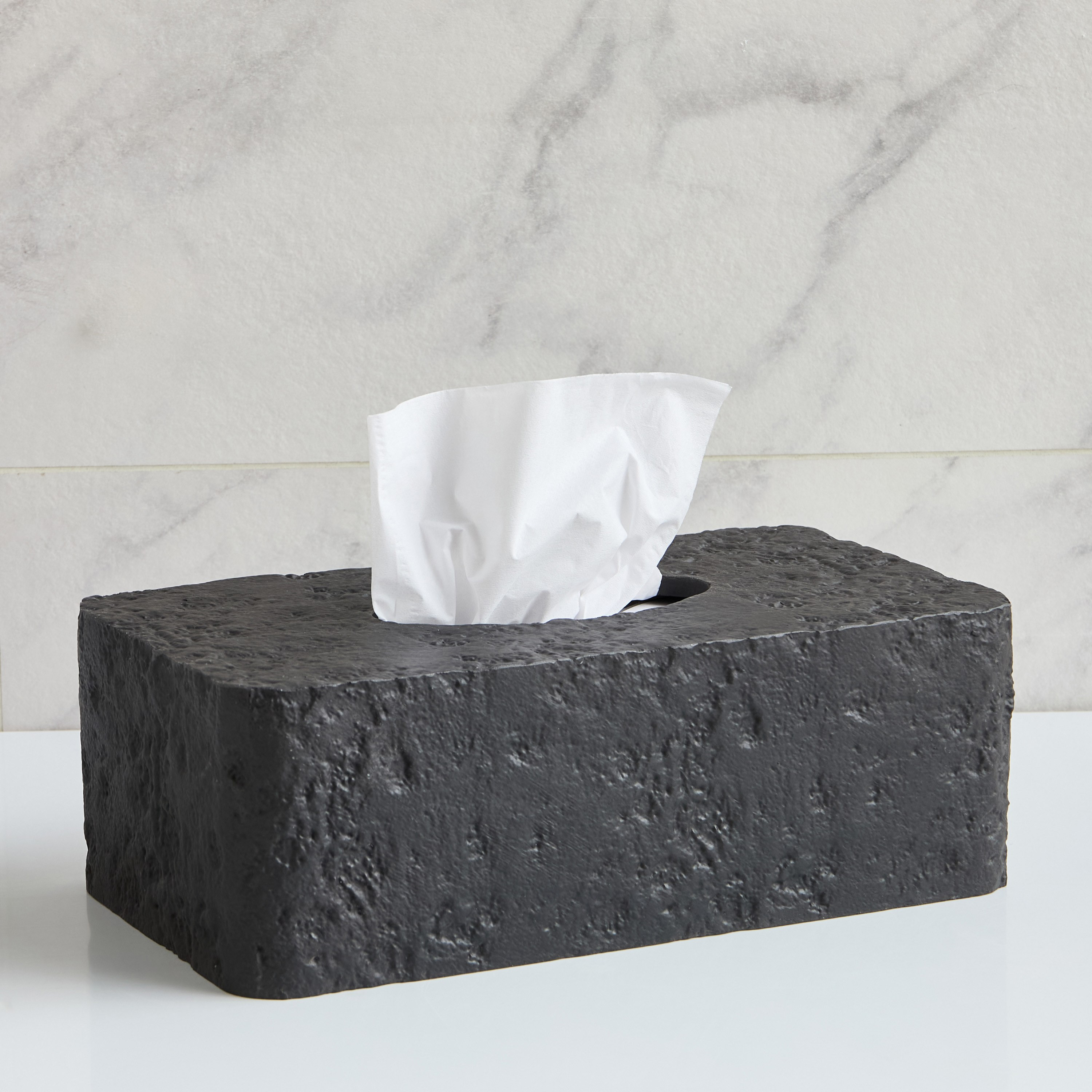 Basalt Tissue Box Cover-household-bathandlaundry-bathaccessories-tissueboxesandcottonjars-image-1