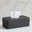 غطاء علبة مناديل - بازلت-binpromo_ALLBANKS_OMN_14032025-image-4