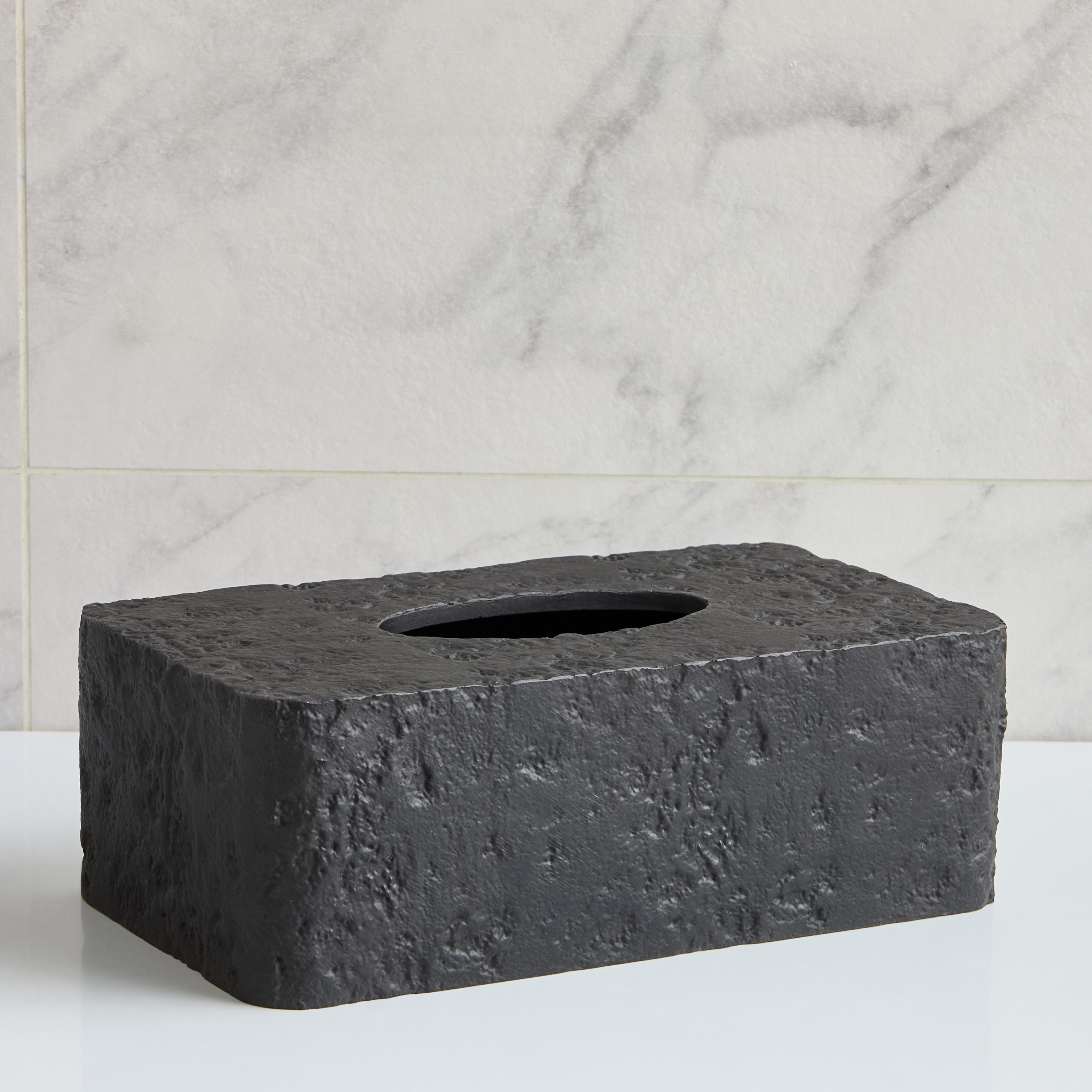 Basalt Tissue Box Cover-household-bathandlaundry-bathaccessories-tissueboxesandcottonjars-image-2