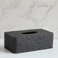 غطاء علبة مناديل - بازلت-binpromo_ALLBANKS_OMN_14032025-image-3