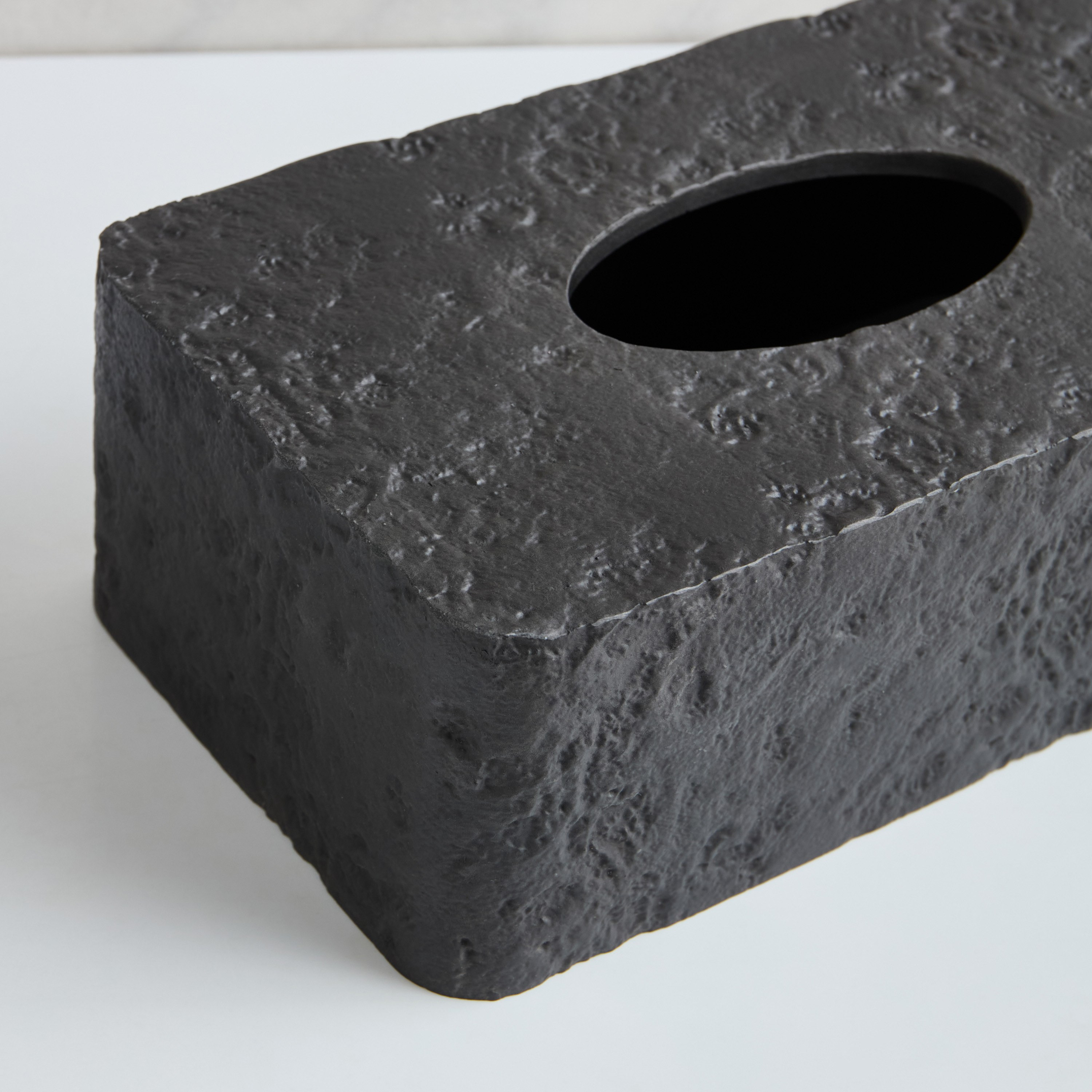 Basalt Tissue Box Cover-household-bathandlaundry-bathaccessories-tissueboxesandcottonjars-image-3