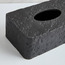 غطاء علبة مناديل - بازلت-binpromo_ALLBANKS_OMN_14032025-image-2