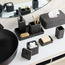 غطاء علبة مناديل - بازلت-binpromo_ALLBANKS_OMN_14032025-image-1