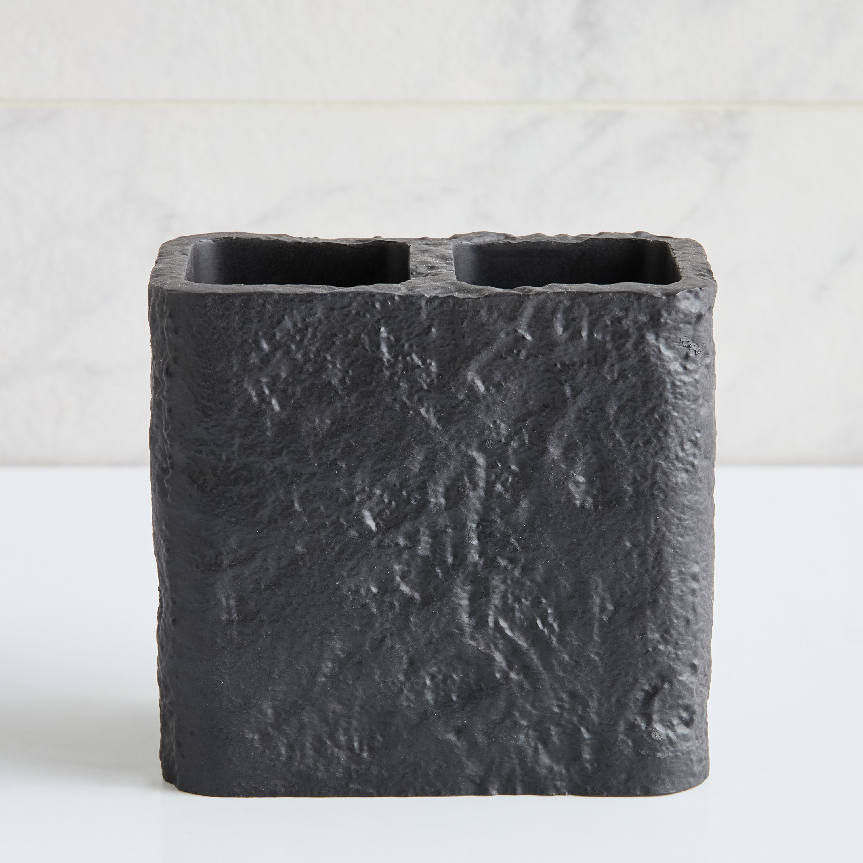 Basalt Toothbrush Holder-household-bathandlaundry-bathaccessories-toothbrushholdersandtumblers-image-2