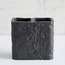 حامل فرشاة الأسنان - بازلت-household-bathandlaundry-bathaccessories-toothbrushholdersandtumblers-image-3