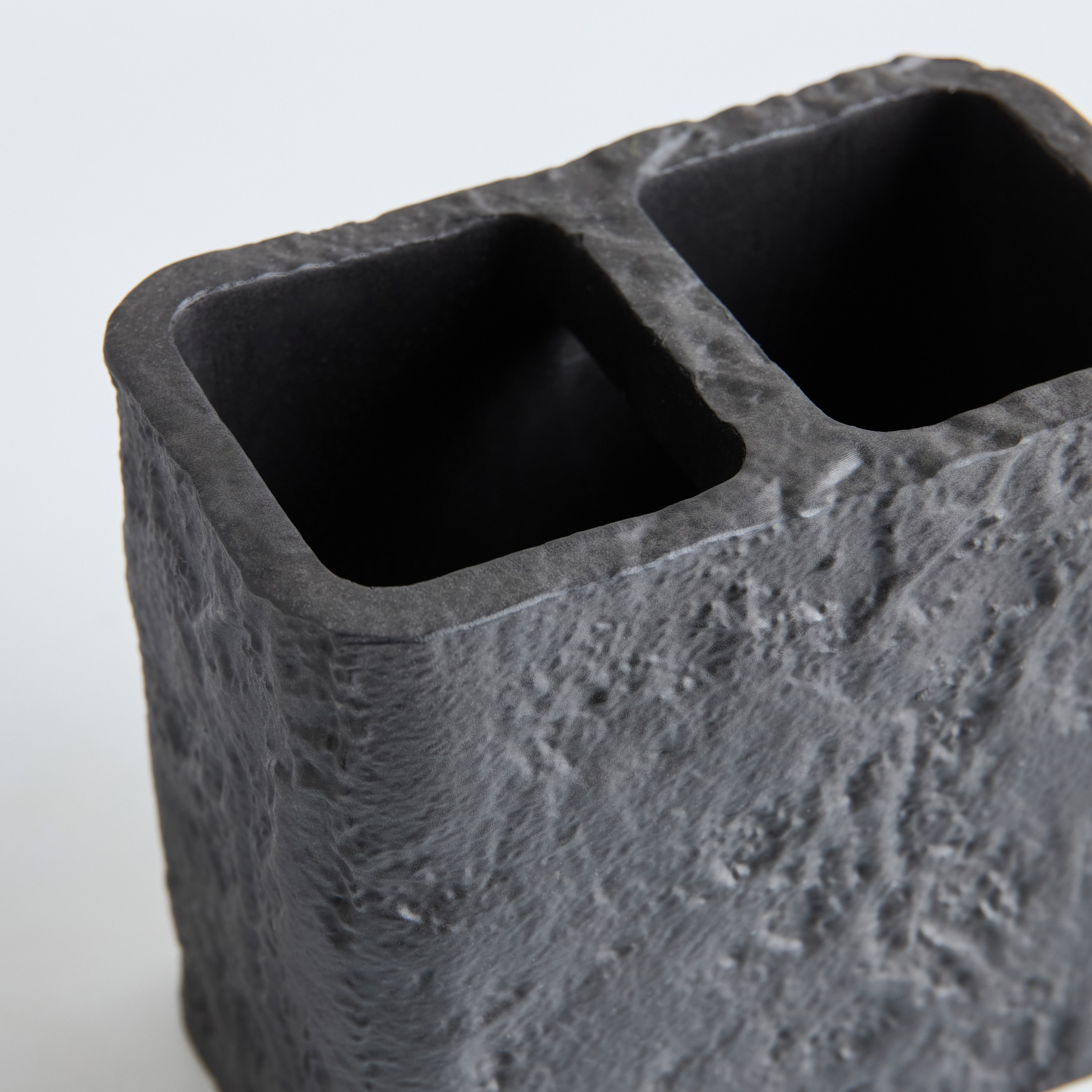 Basalt Toothbrush Holder-household-bathandlaundry-bathaccessories-toothbrushholdersandtumblers-image-3