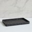 صينية مناشف - بازلت-binpromo_ALLBANKS_OMN_14032025-image-3