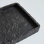 صينية مناشف - بازلت-binpromo_ALLBANKS_OMN_14032025-image-2