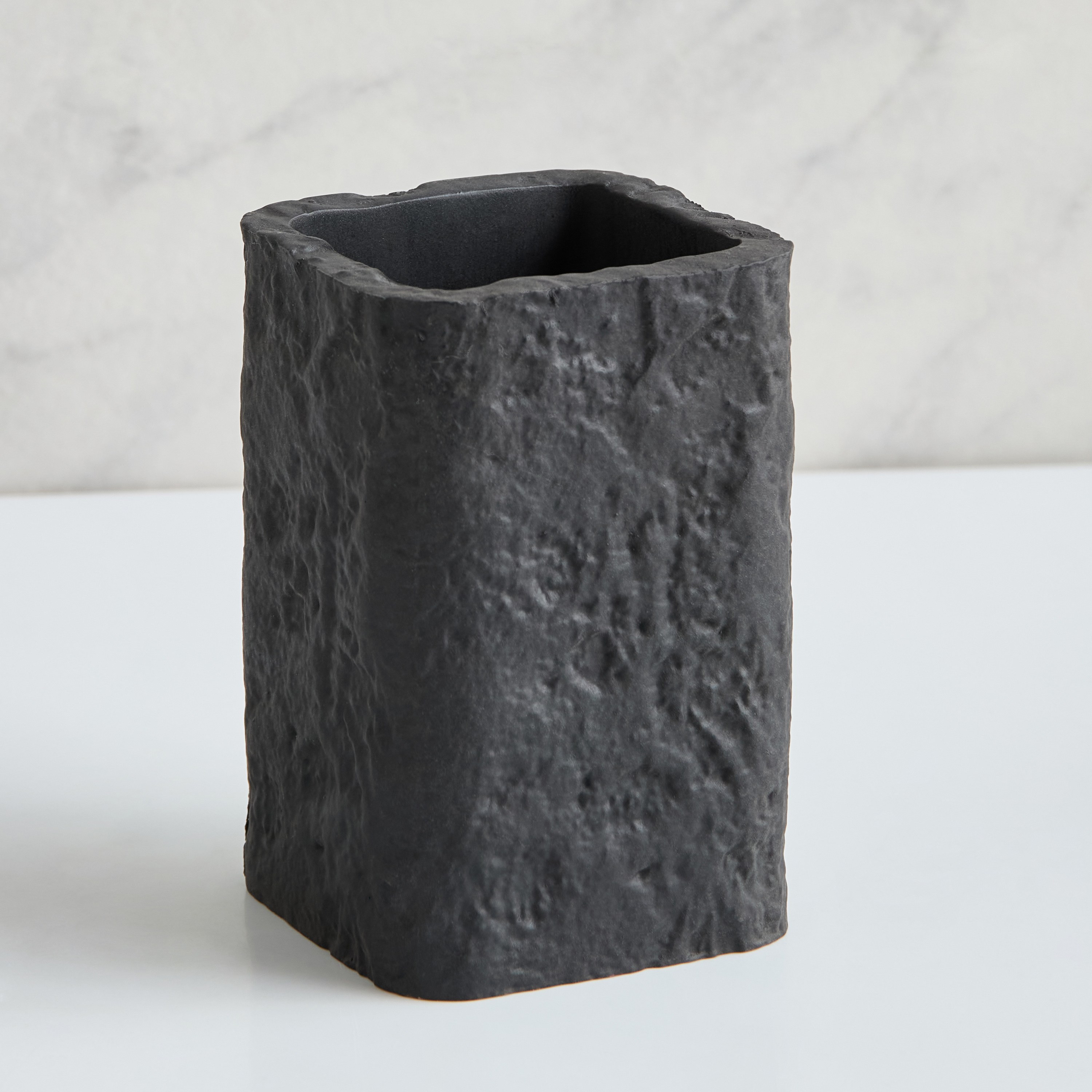 Basalt Tumbler-household-bathandlaundry-bathaccessories-toothbrushholdersandtumblers-image-1