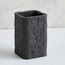 Basalt Tumbler-household-bathandlaundry-bathaccessories-toothbrushholdersandtumblers-image-1