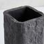 Basalt Tumbler-household-bathandlaundry-bathaccessories-toothbrushholdersandtumblers-image-2