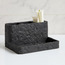 حامل فرشاة الأسنان - بازلت-binpromo_ALLBANKS_OMN_14032025-image-4