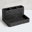 حامل فرشاة الأسنان - بازلت-binpromo_ALLBANKS_OMN_14032025-image-3