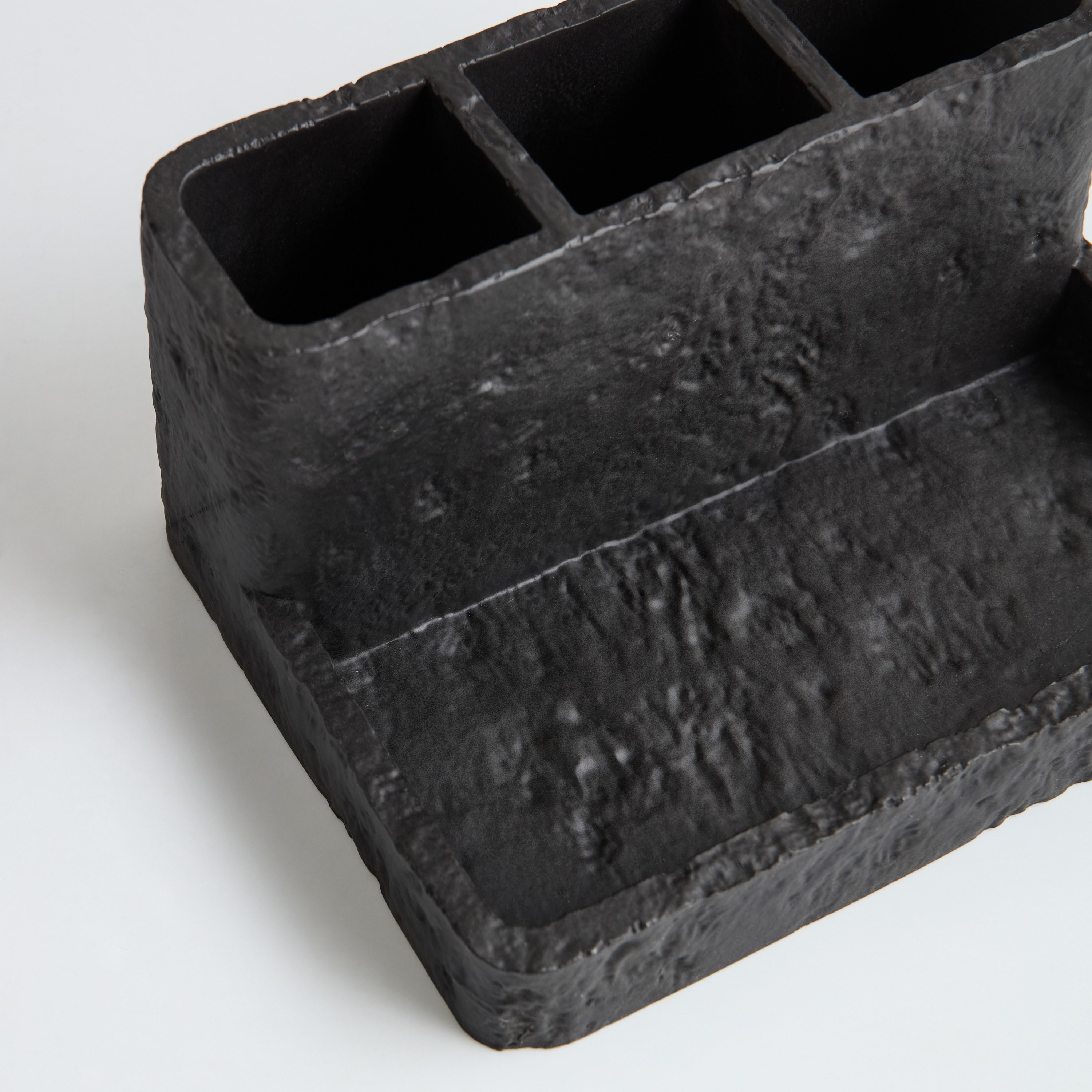 Basalt Toothbrush Holder-household-bathandlaundry-bathaccessories-toothbrushholdersandtumblers-image-3