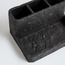 حامل فرشاة الأسنان - بازلت-binpromo_ALLBANKS_OMN_14032025-image-2