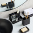 حامل فرشاة الأسنان - بازلت-binpromo_ALLBANKS_OMN_14032025-image-1