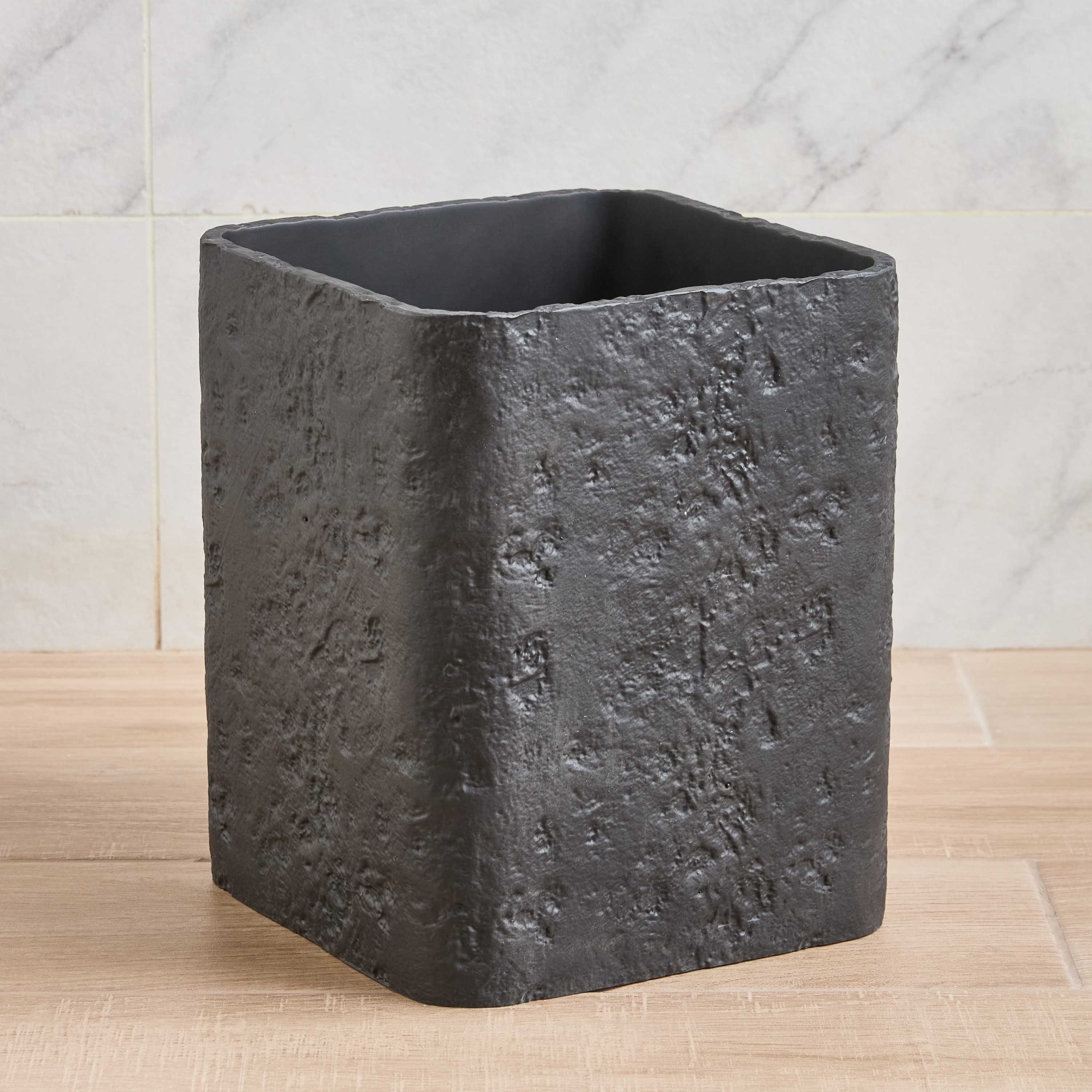 سلة نفايات - بازلت-household-bathandlaundry-wastebinsandaccessories-image-4