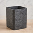 Basalt Waste Bin - 7.9 L-household-bathandlaundry-wastebinsandaccessories-image-1