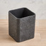 Basalt Waste Bin - 7.9 L-household-bathandlaundry-wastebinsandaccessories-image-2