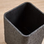 Basalt Waste Bin - 7.9 L-household-bathandlaundry-wastebinsandaccessories-image-3