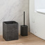 Basalt Waste Bin - 7.9 L-household-bathandlaundry-wastebinsandaccessories-image-4
